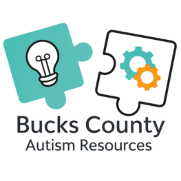 Bucks County Autism Resources