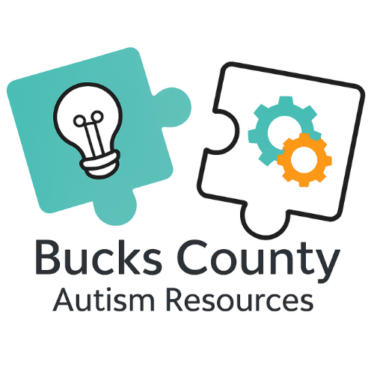 Bucks County Autism Resources